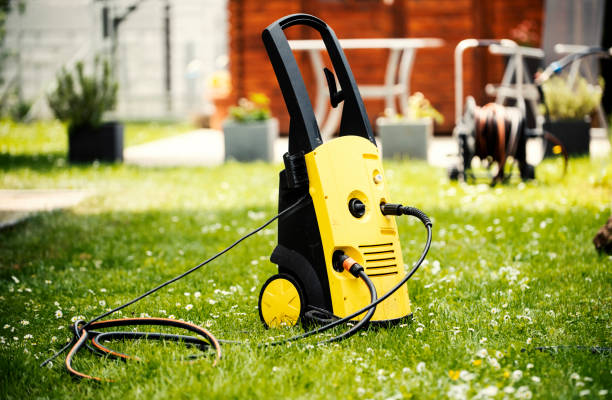 Best Warehouse Cleaning  in Independence, IA